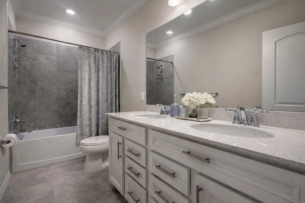 2293 S Appleton Circle Oakland Park, FL 33309