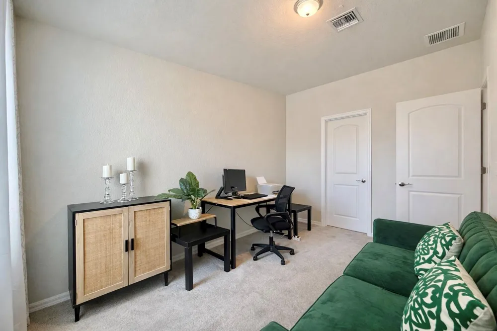 2293 S Appleton Circle Oakland Park, FL 33309