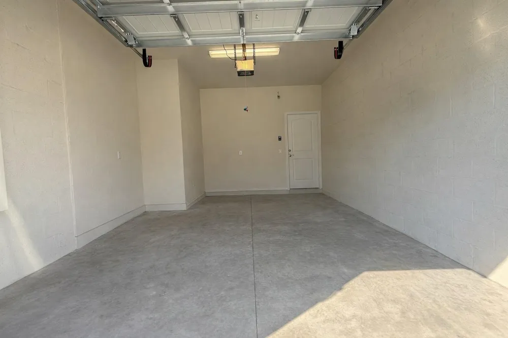 2293 S Appleton Circle Oakland Park, FL 33309