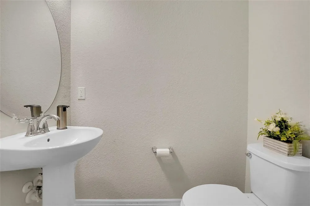 2293 S Appleton Circle Oakland Park, FL 33309