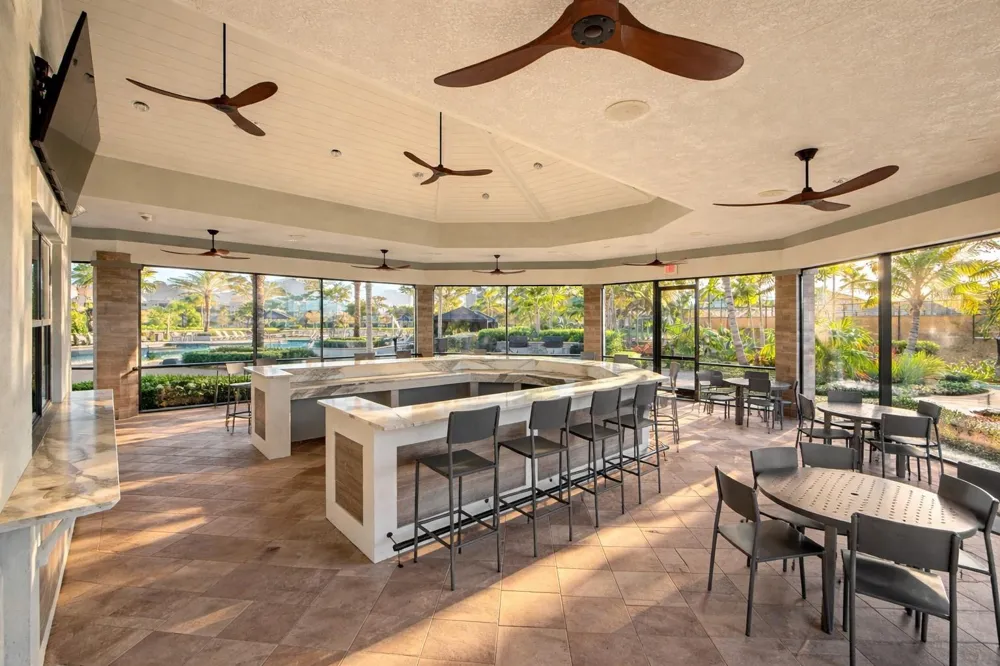 2293 S Appleton Circle Oakland Park, FL 33309