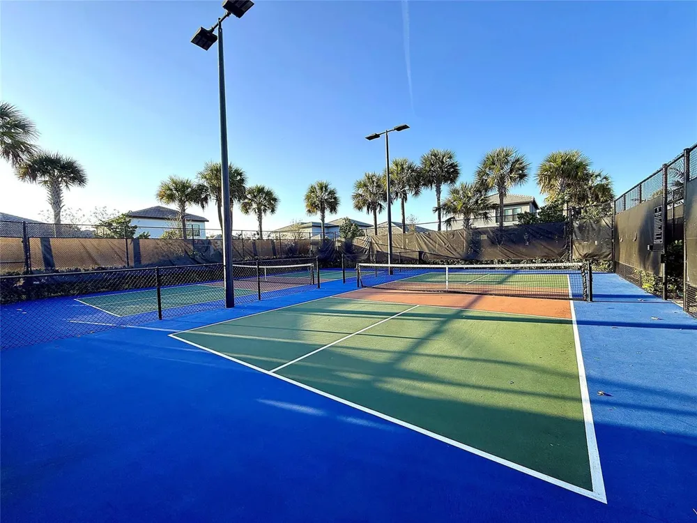 2293 S Appleton Circle Oakland Park, FL 33309