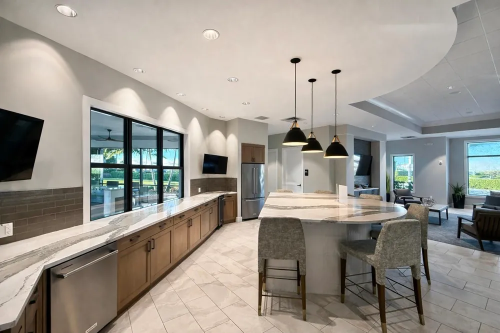 2293 S Appleton Circle Oakland Park, FL 33309