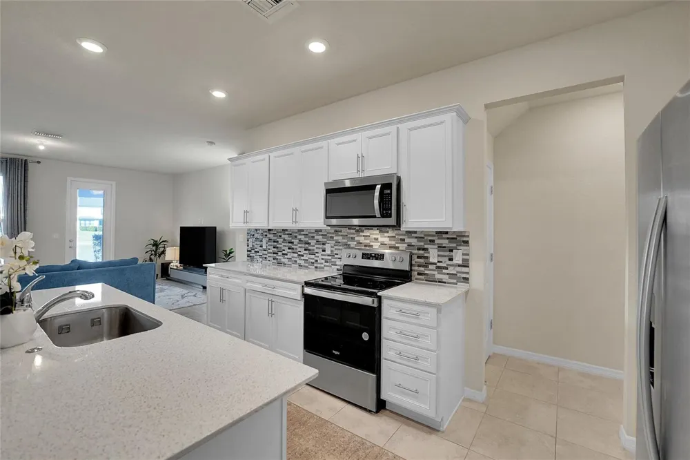 2293 S Appleton Circle Oakland Park, FL 33309