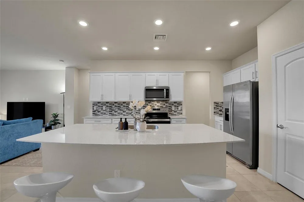 2293 S Appleton Circle Oakland Park, FL 33309