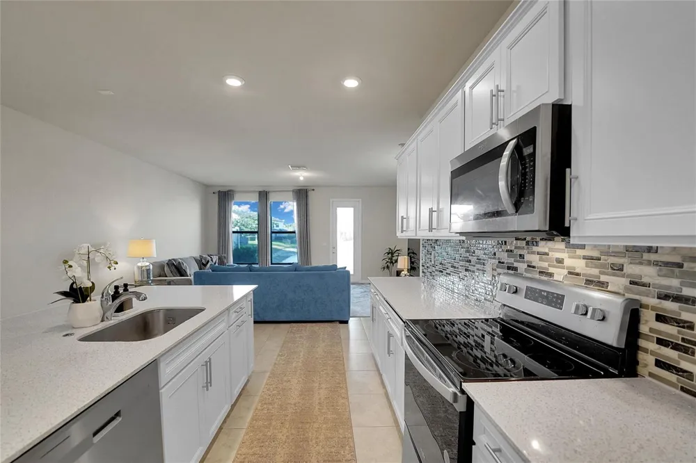 2293 S Appleton Circle Oakland Park, FL 33309