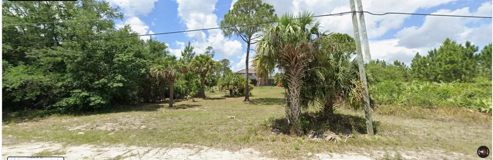 2940 Gaffney Avenue SE Palm Bay, FL 32909