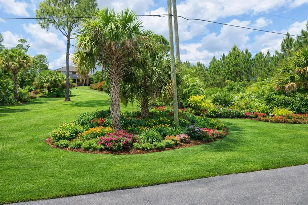 2940 Gaffney Avenue SE Palm Bay, FL 32909