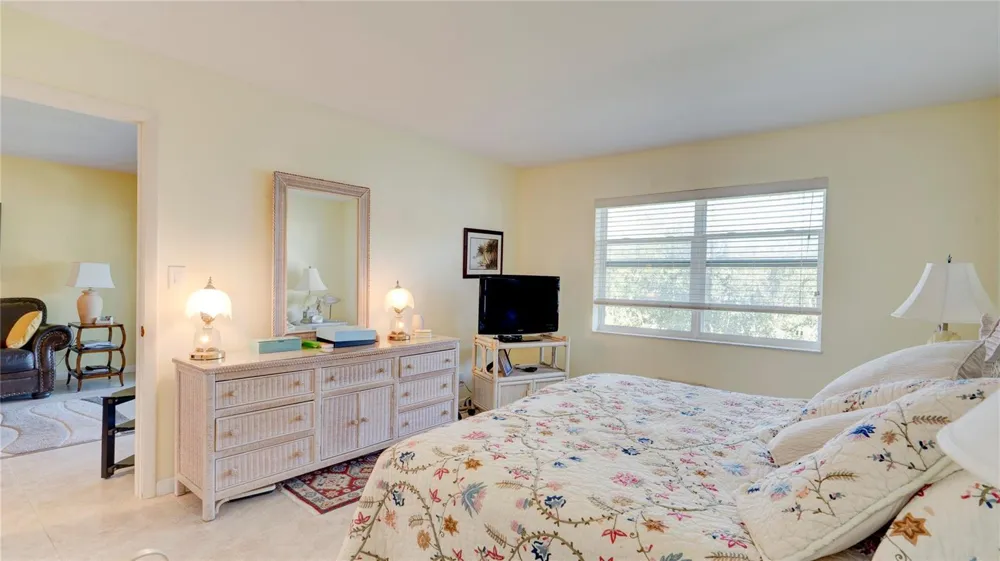 1501 S Ocean Boulevard #325 Lauderdale By The Sea, FL 33062
