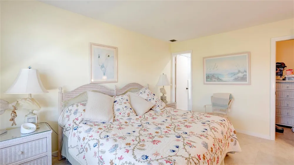 1501 S Ocean Boulevard #325 Lauderdale By The Sea, FL 33062