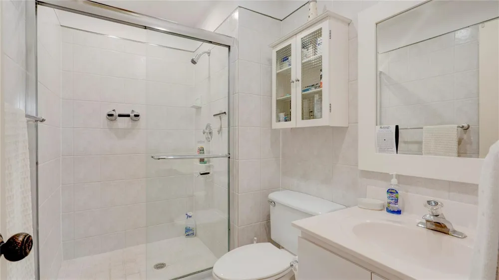 1501 S Ocean Boulevard #325 Lauderdale By The Sea, FL 33062