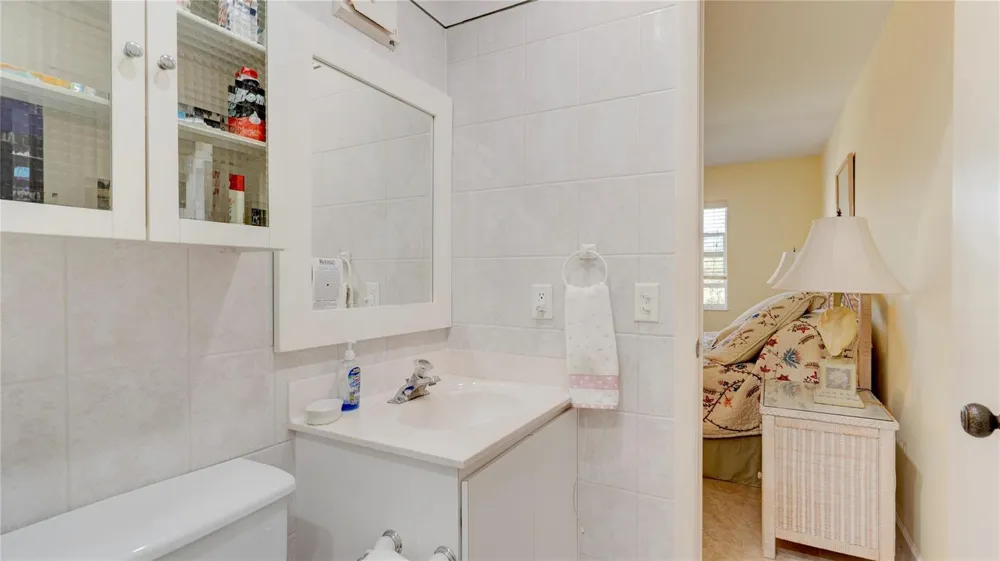 1501 S Ocean Boulevard #325 Lauderdale By The Sea, FL 33062