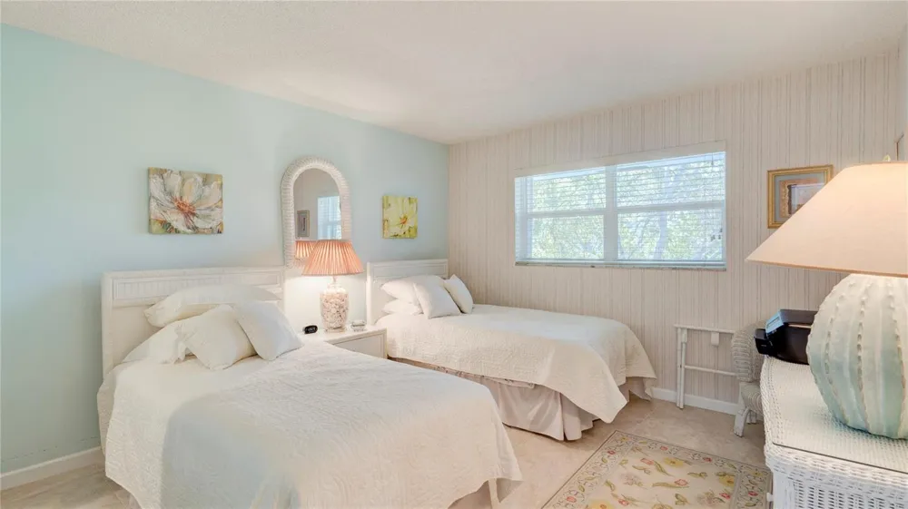 1501 S Ocean Boulevard #325 Lauderdale By The Sea, FL 33062
