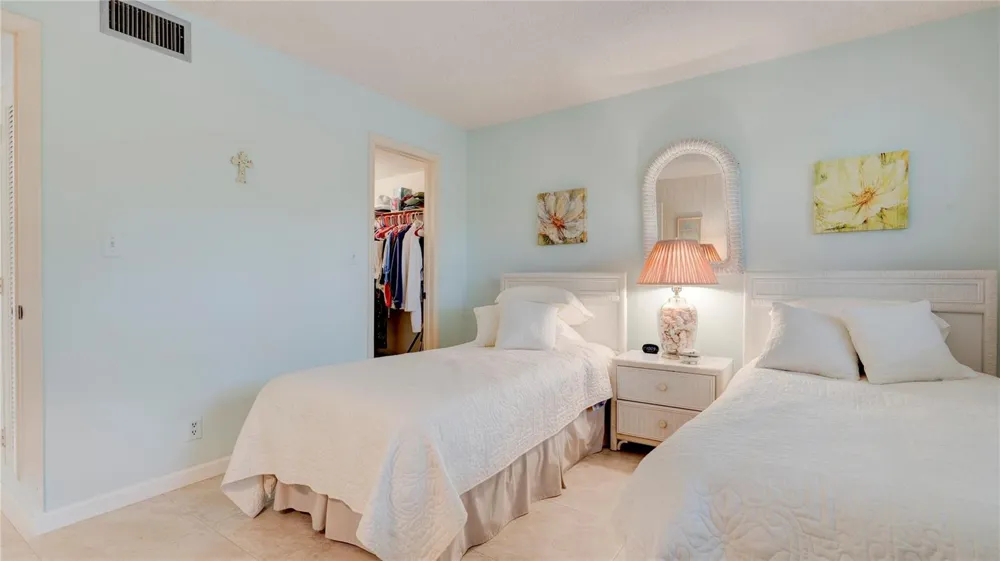 1501 S Ocean Boulevard #325 Lauderdale By The Sea, FL 33062
