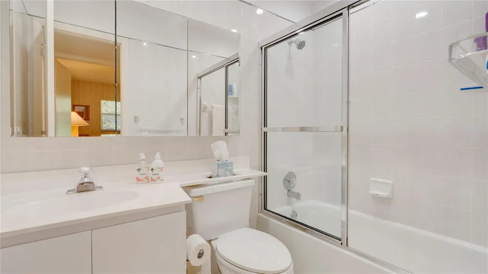 1501 S Ocean Boulevard #325 Lauderdale By The Sea, FL 33062