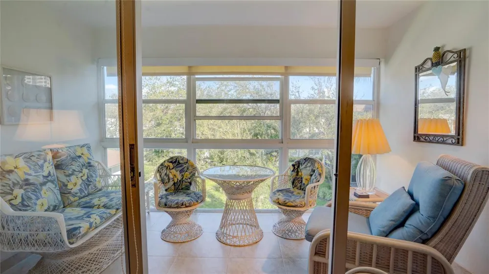 1501 S Ocean Boulevard #325 Lauderdale By The Sea, FL 33062