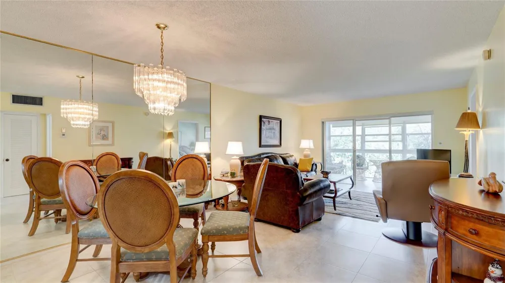 1501 S Ocean Boulevard #325 Lauderdale By The Sea, FL 33062