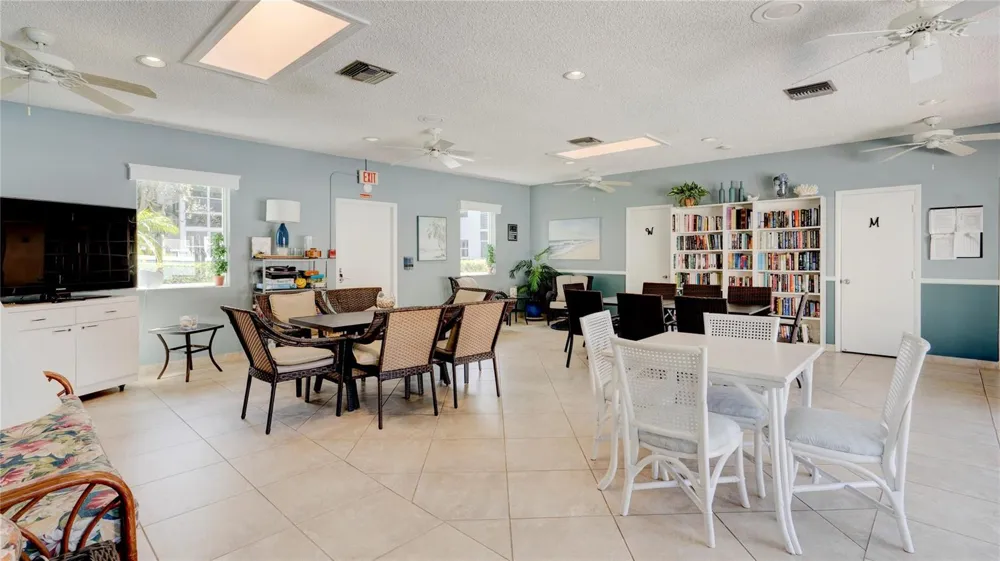 1501 S Ocean Boulevard #325 Lauderdale By The Sea, FL 33062