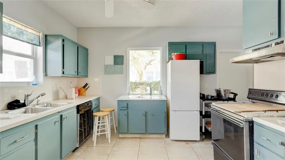 1501 S Ocean Boulevard #325 Lauderdale By The Sea, FL 33062
