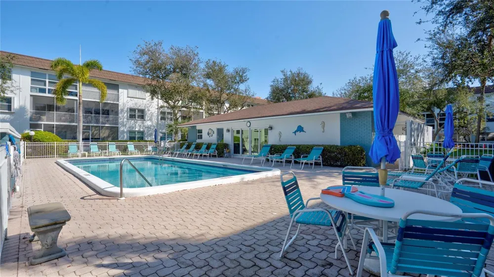 1501 S Ocean Boulevard #325 Lauderdale By The Sea, FL 33062