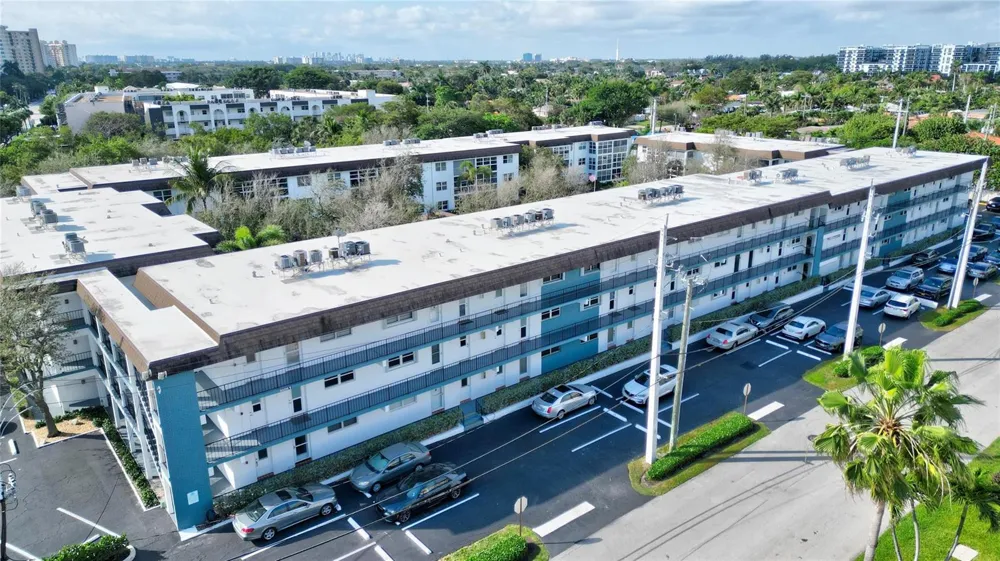 1501 S Ocean Boulevard #325 Lauderdale By The Sea, FL 33062