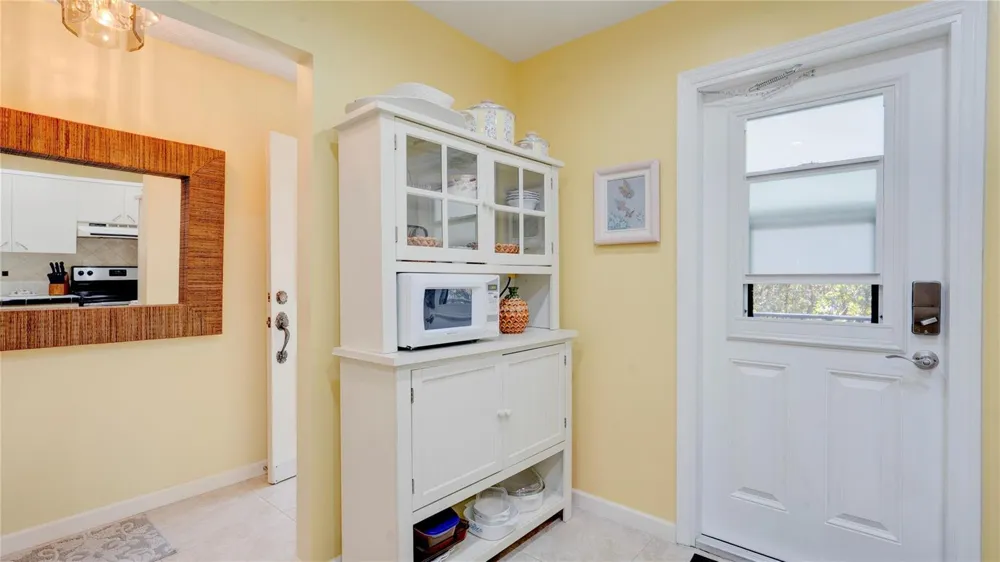 1501 S Ocean Boulevard #325 Lauderdale By The Sea, FL 33062