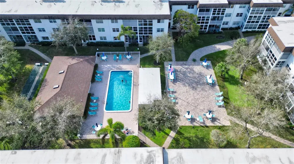 1501 S Ocean Boulevard #325 Lauderdale By The Sea, FL 33062