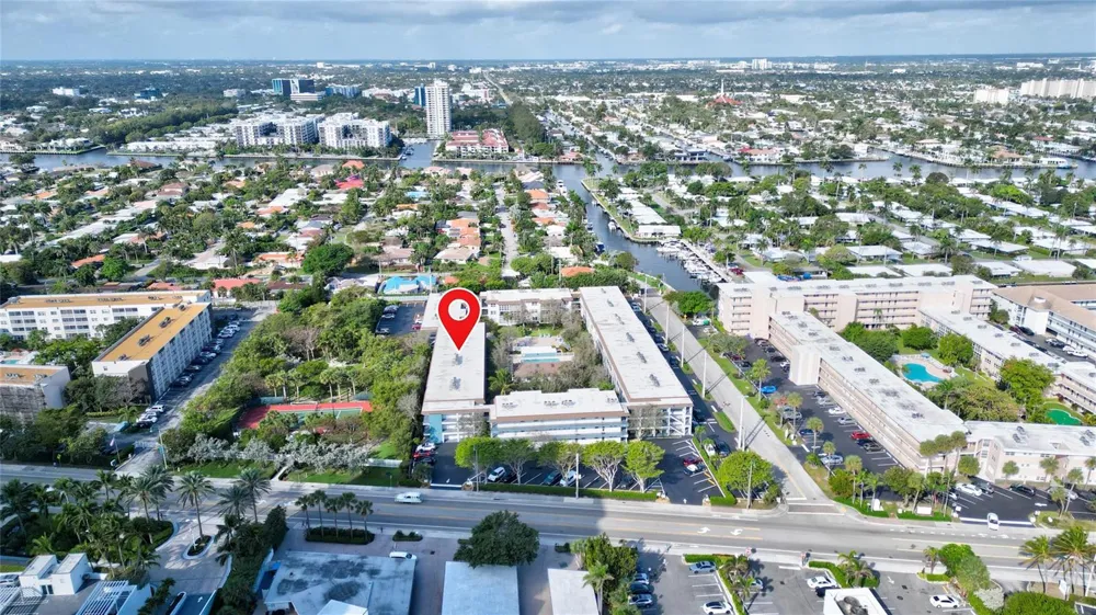 1501 S Ocean Boulevard #325 Lauderdale By The Sea, FL 33062
