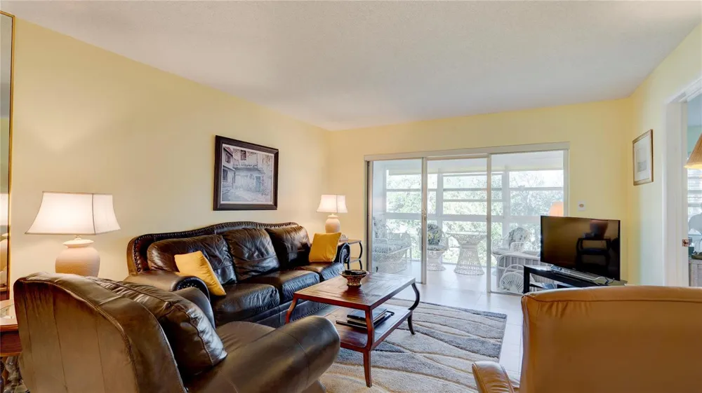 1501 S Ocean Boulevard #325 Lauderdale By The Sea, FL 33062
