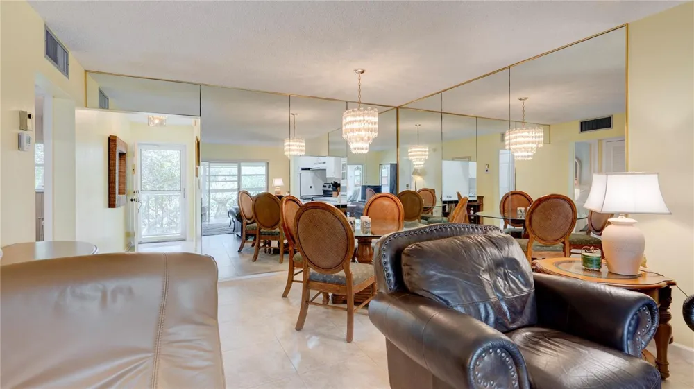 1501 S Ocean Boulevard #325 Lauderdale By The Sea, FL 33062