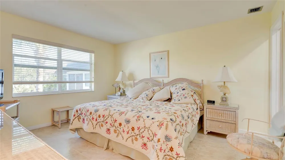 1501 S Ocean Boulevard #325 Lauderdale By The Sea, FL 33062