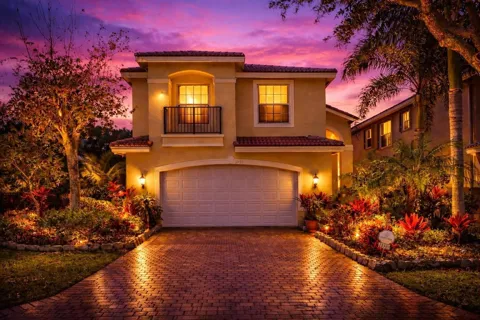 11729 Rock Lake Terrace