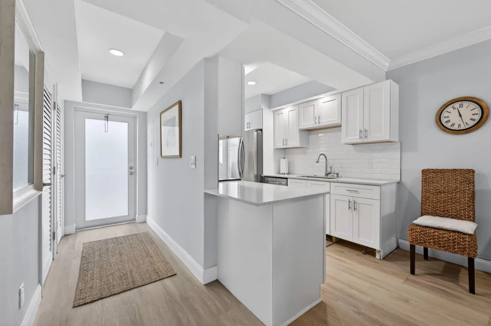 3101 S Ocean Boulevard #302 Highland Beach, FL 33487