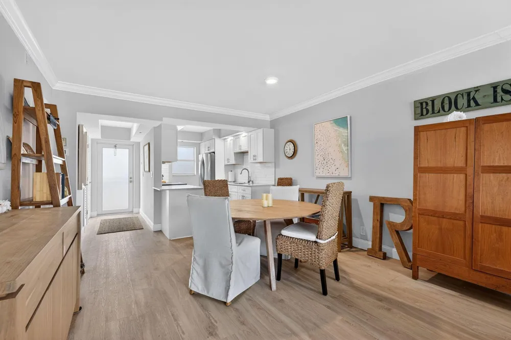3101 S Ocean Boulevard #302 Highland Beach, FL 33487