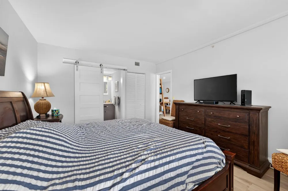 3101 S Ocean Boulevard #302 Highland Beach, FL 33487