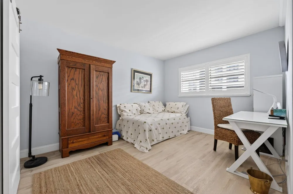 3101 S Ocean Boulevard #302 Highland Beach, FL 33487