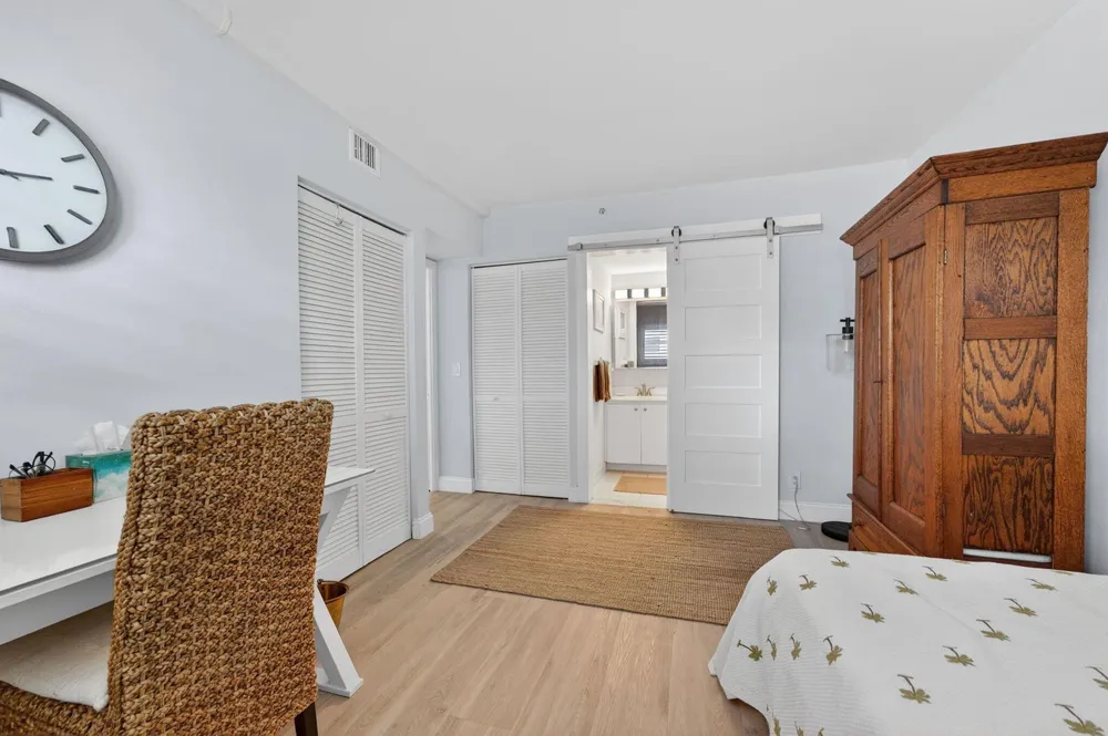 3101 S Ocean Boulevard #302 Highland Beach, FL 33487