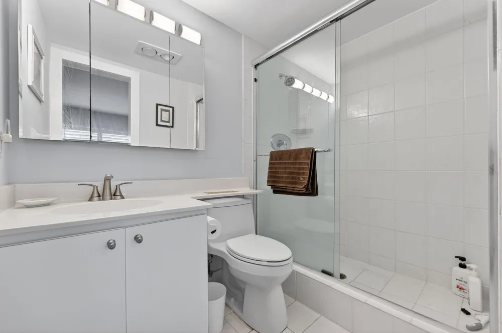 3101 S Ocean Boulevard #302 Highland Beach, FL 33487