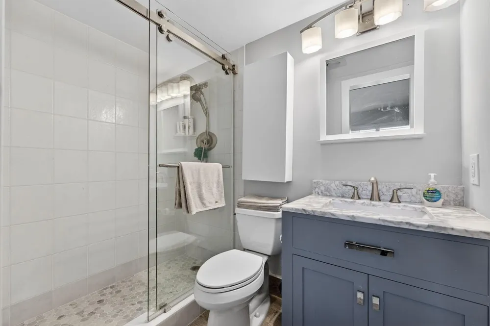 3101 S Ocean Boulevard #302 Highland Beach, FL 33487