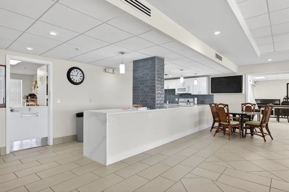 3101 S Ocean Boulevard #302 Highland Beach, FL 33487