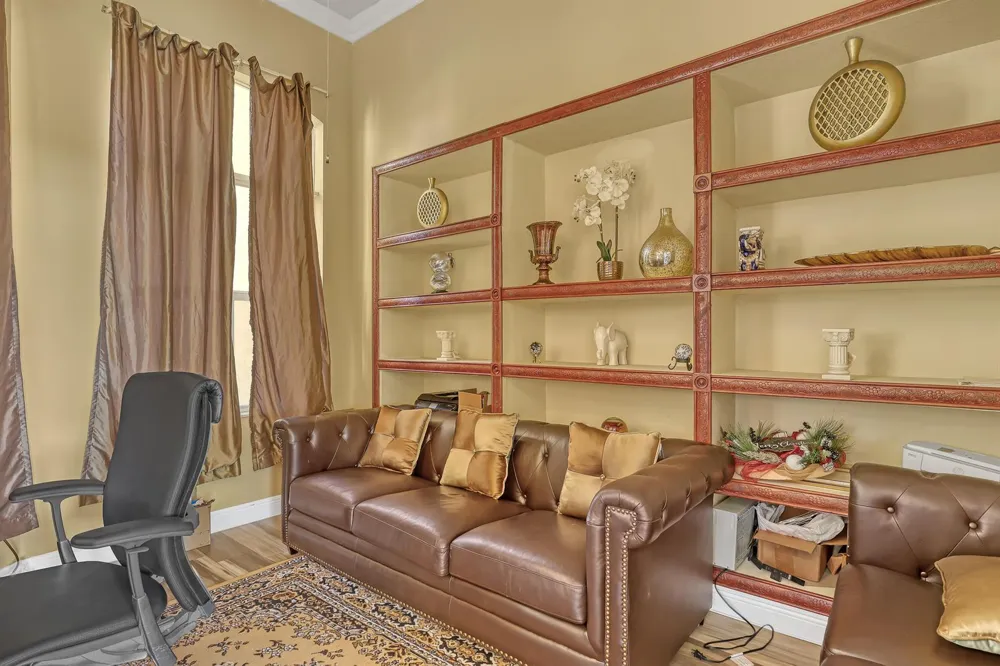 3389 Lago De Talavera Lake Worth, FL 33467
