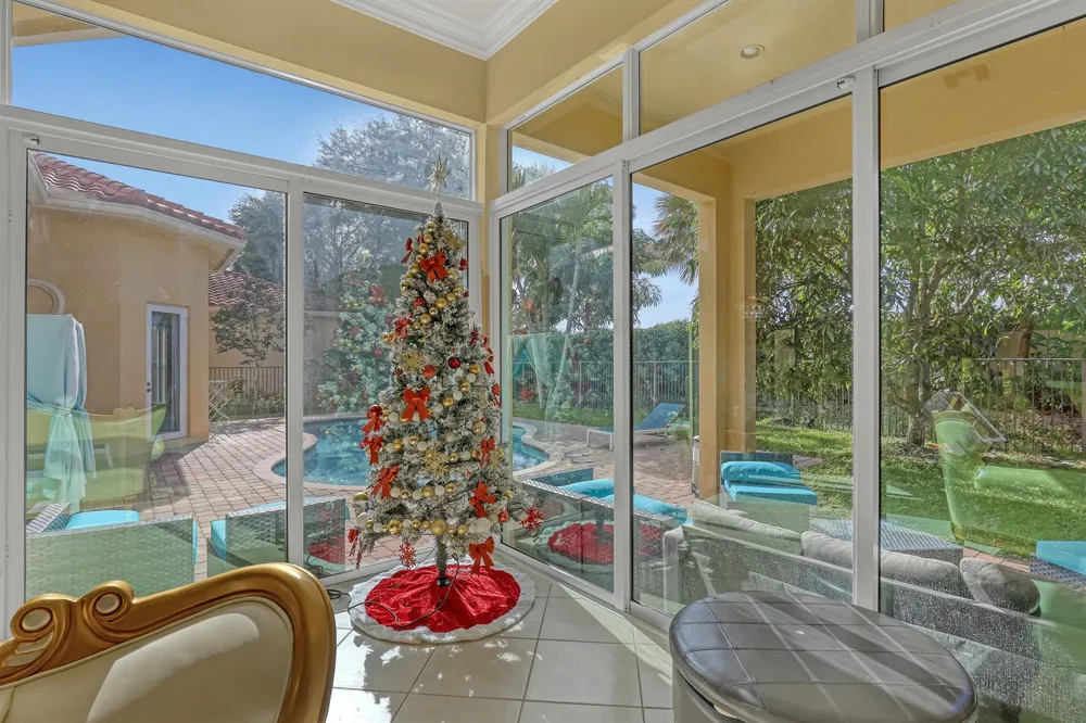 3389 Lago De Talavera Lake Worth, FL 33467