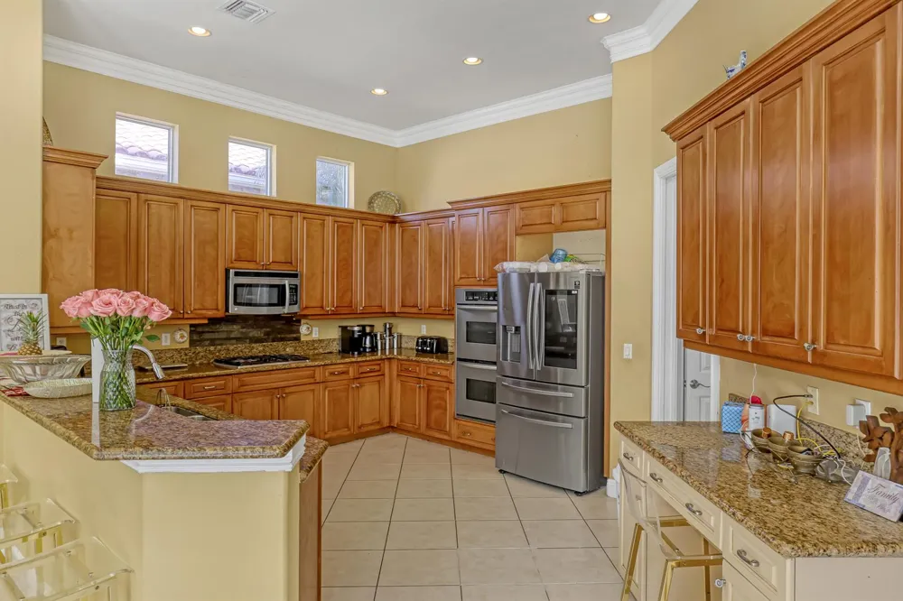 3389 Lago De Talavera Lake Worth, FL 33467