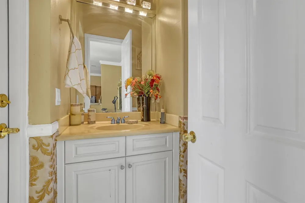 3389 Lago De Talavera Lake Worth, FL 33467