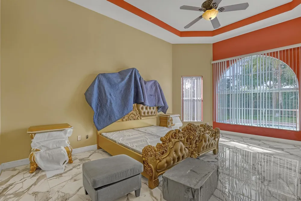 3389 Lago De Talavera Lake Worth, FL 33467