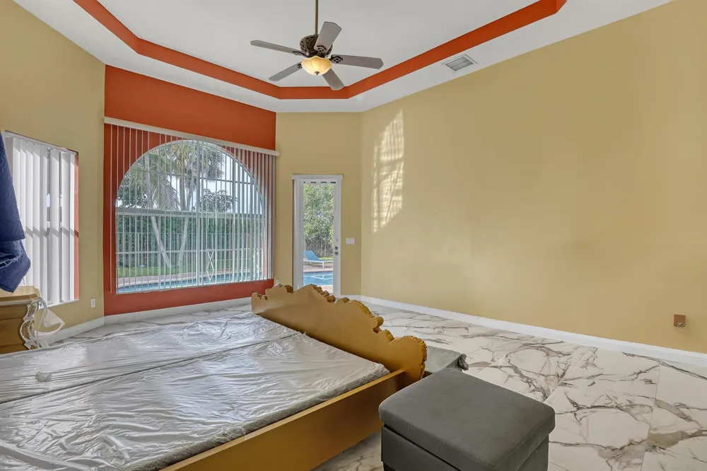 3389 Lago De Talavera Lake Worth, FL 33467