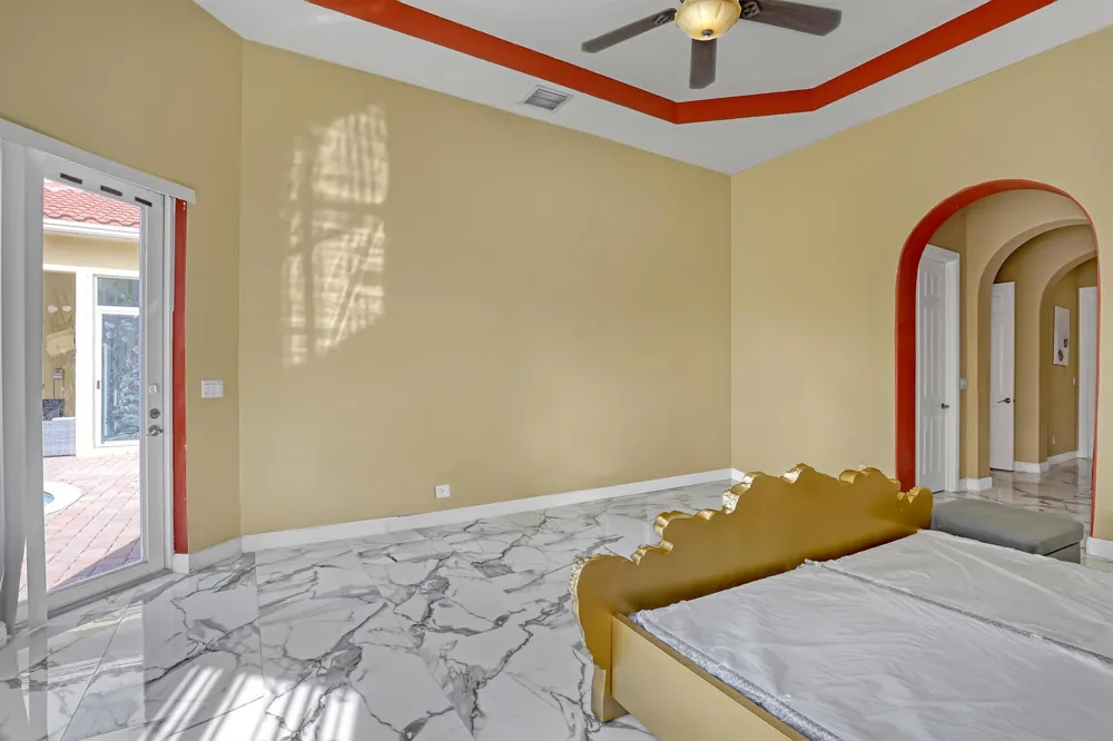 3389 Lago De Talavera Lake Worth, FL 33467