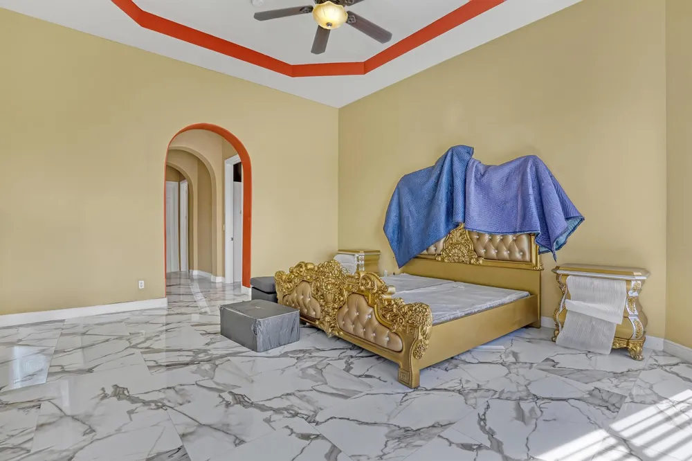 3389 Lago De Talavera Lake Worth, FL 33467