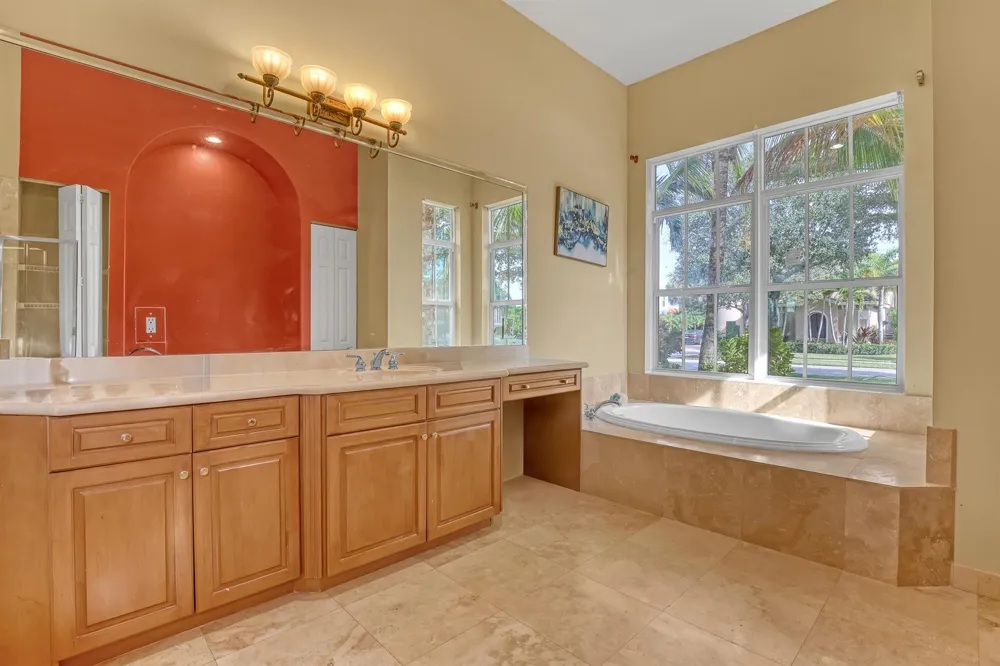 3389 Lago De Talavera Lake Worth, FL 33467