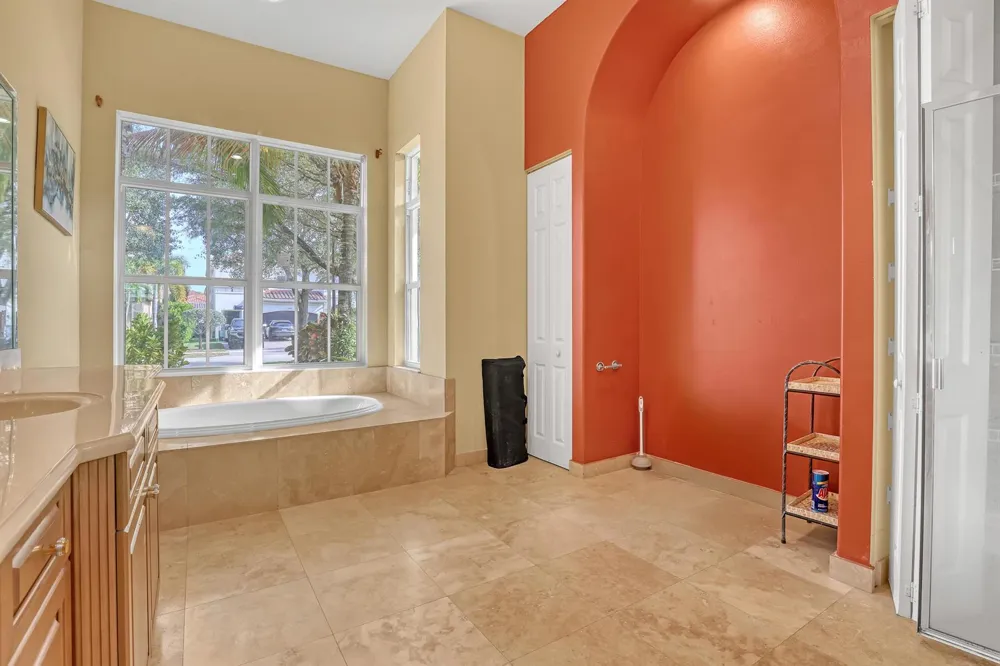 3389 Lago De Talavera Lake Worth, FL 33467
